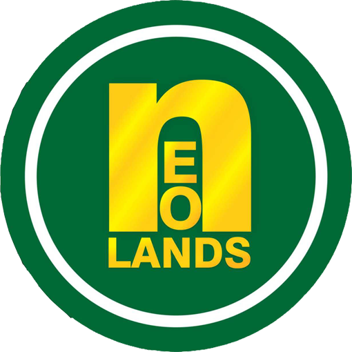 NEO LANDS PRIVATE LIMITED